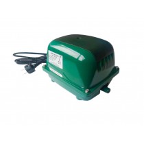 КОМПРЕССОР AIRBIO AB-65/80