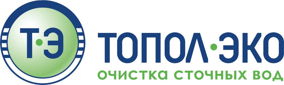 ТОПАС в Павловском Посаде